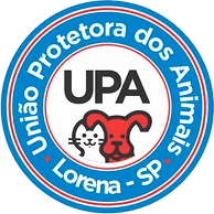 UPA - União Protetora dos Animais